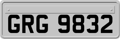 GRG9832