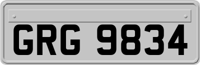GRG9834