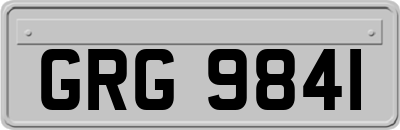GRG9841