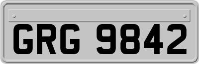 GRG9842