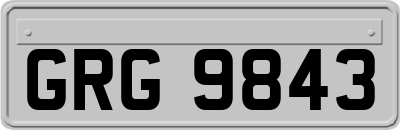 GRG9843