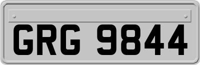 GRG9844
