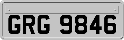 GRG9846