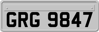 GRG9847