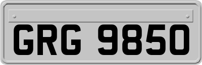 GRG9850