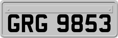 GRG9853
