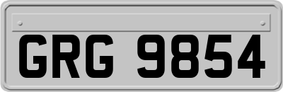 GRG9854