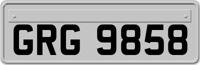 GRG9858