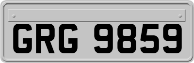 GRG9859