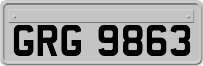 GRG9863