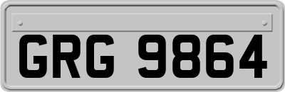 GRG9864