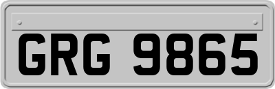 GRG9865
