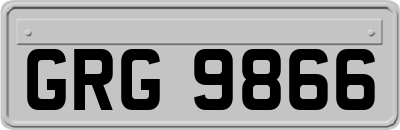 GRG9866