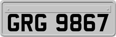 GRG9867