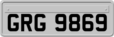 GRG9869