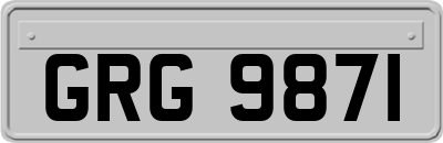 GRG9871