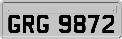 GRG9872