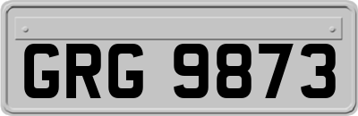 GRG9873