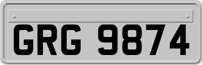 GRG9874