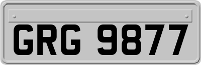 GRG9877