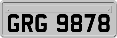 GRG9878
