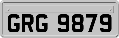 GRG9879