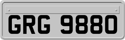 GRG9880