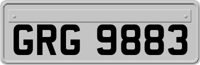 GRG9883