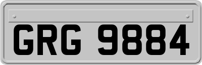 GRG9884