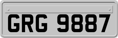 GRG9887