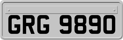GRG9890
