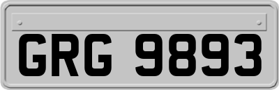 GRG9893