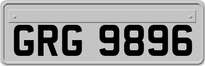 GRG9896