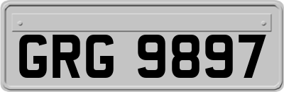 GRG9897