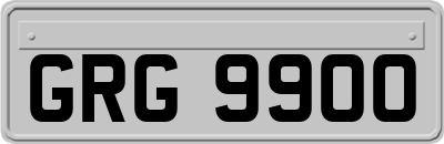GRG9900