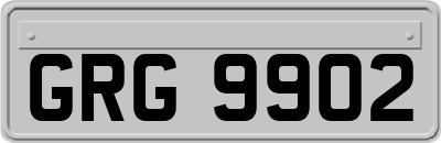 GRG9902
