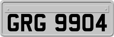 GRG9904