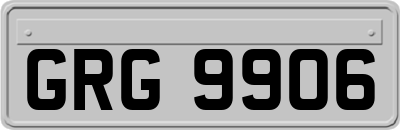 GRG9906