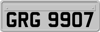 GRG9907