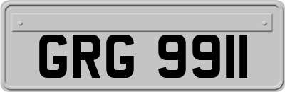 GRG9911
