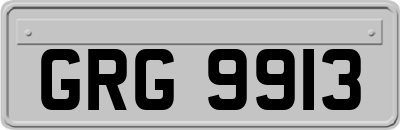 GRG9913