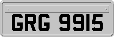 GRG9915