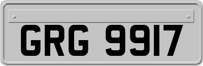 GRG9917