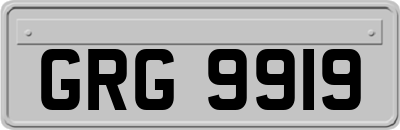 GRG9919