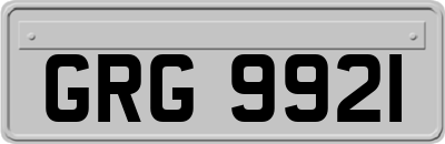 GRG9921