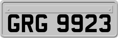GRG9923