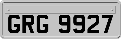 GRG9927