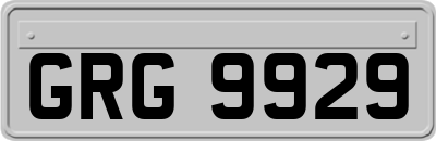 GRG9929