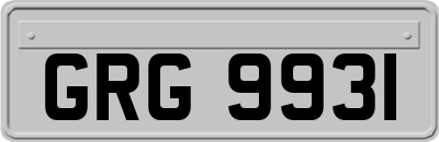 GRG9931