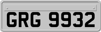 GRG9932